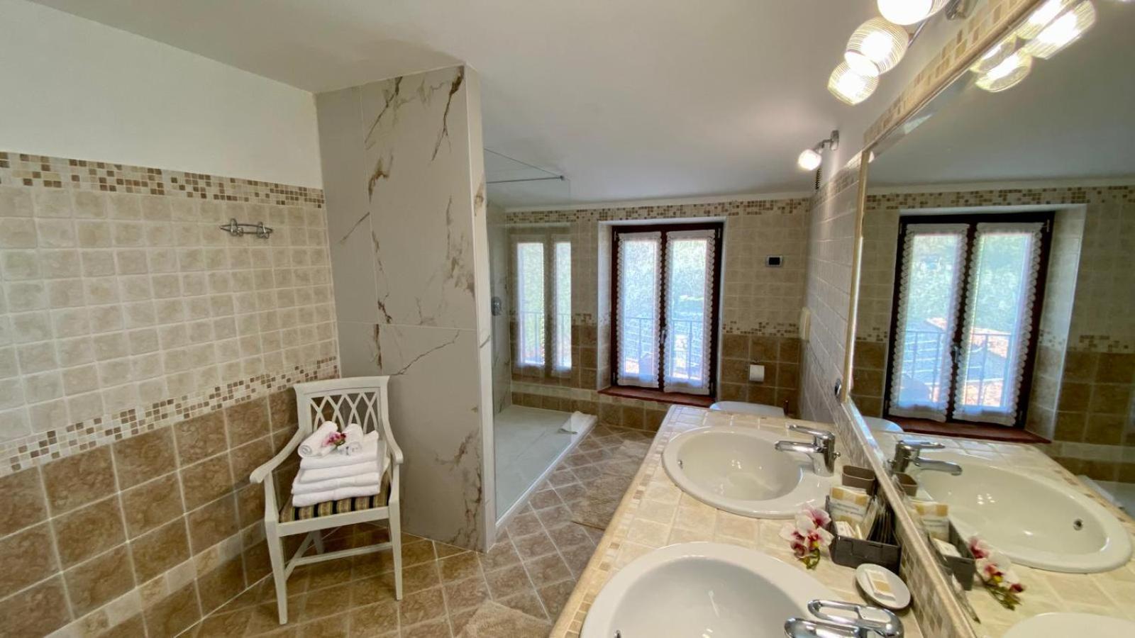 B&B Civico 61 Pastrengo Bagian luar foto